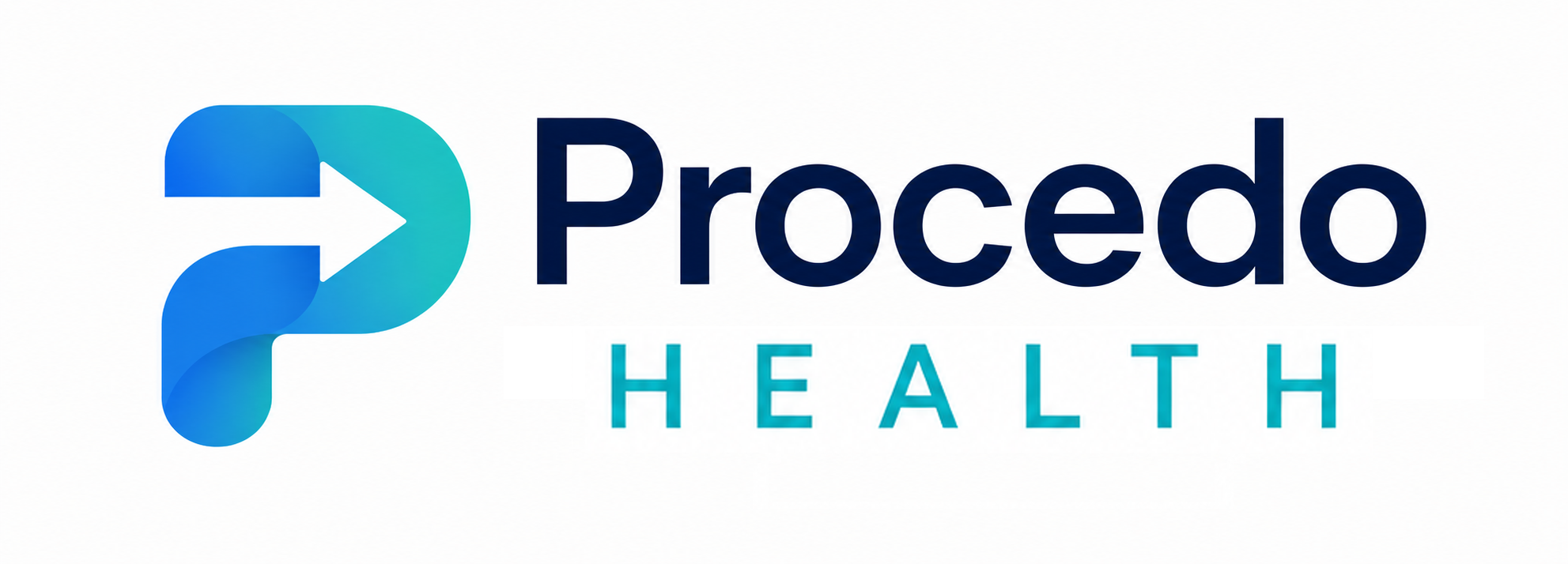 Procedo Health