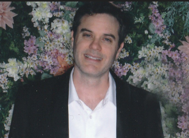 Sam Giuoco